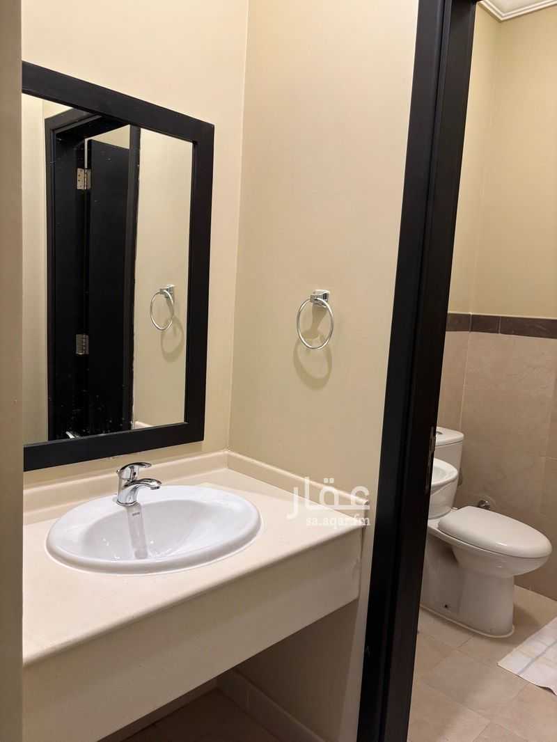 5 bedroom villa in Mukhtat Al Musa, Jeddah 5