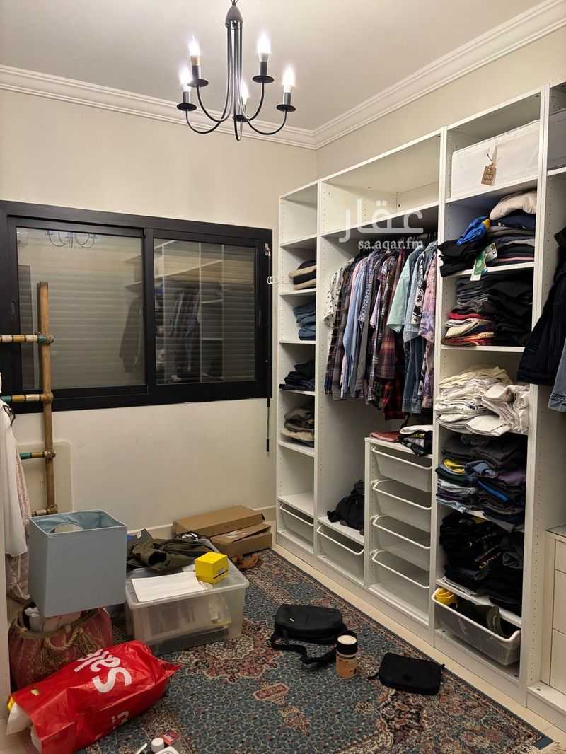 5 bedroom villa in Mukhtat Al Musa, Jeddah 2