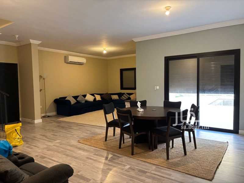 5 bedroom villa in Mukhtat Al Musa, Jeddah 14