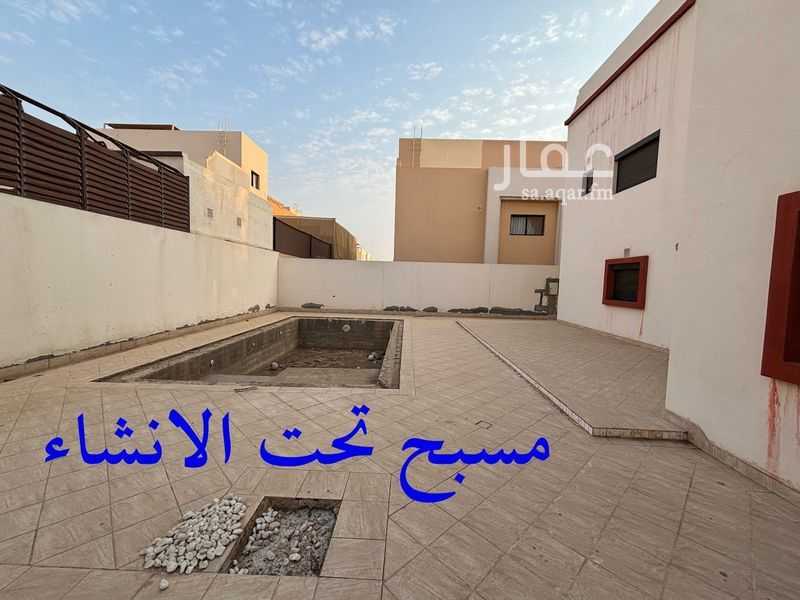 5 bedroom villa in Mukhtat Al Musa, Jeddah 11