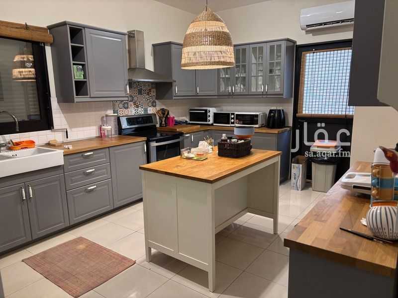 5 bedroom villa in Mukhtat Al Musa, Jeddah 20