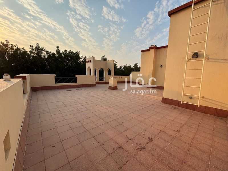 5 bedroom villa in Mukhtat Al Musa, Jeddah 12