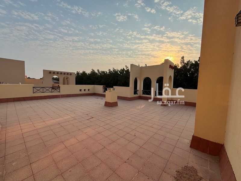 5 bedroom villa in Mukhtat Al Musa, Jeddah 6