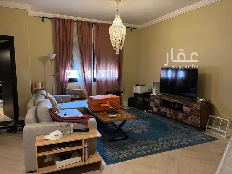 5 bedroom villa in Mukhtat Al Musa, Jeddah 21