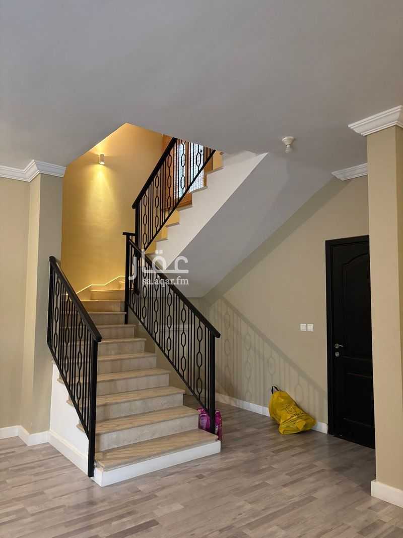 5 bedroom villa in Mukhtat Al Musa, Jeddah 3