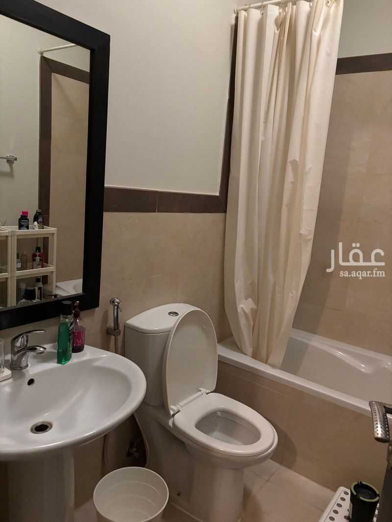 5 bedroom villa in Mukhtat Al Musa, Jeddah 16