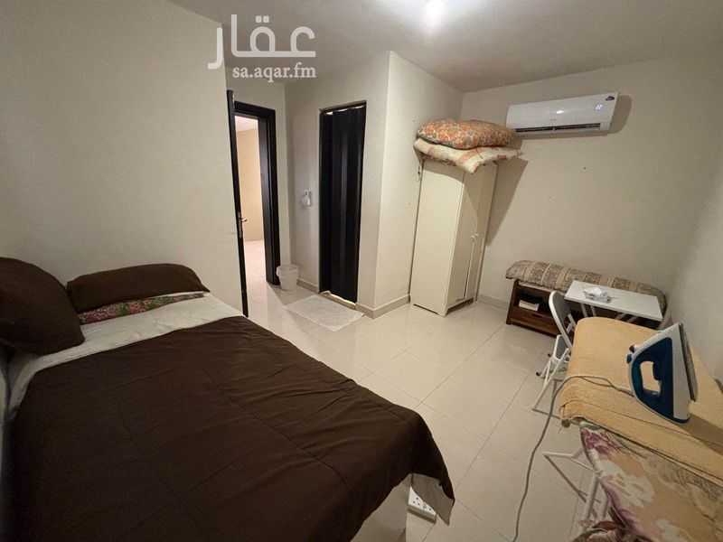 5 bedroom villa in Mukhtat Al Musa, Jeddah 18