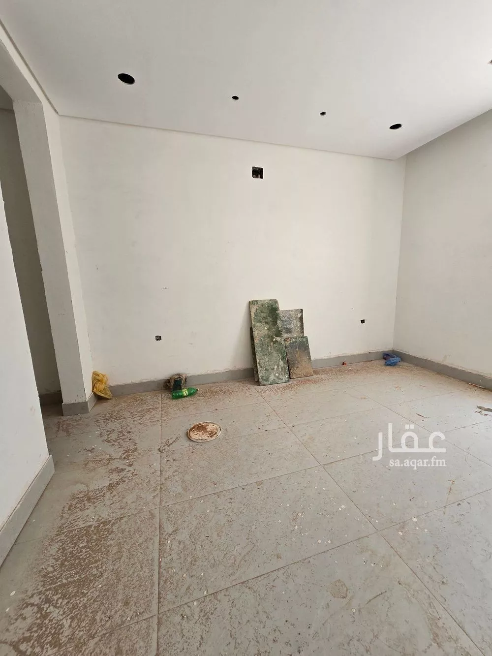 فيلا 3 غرف في الصفا، الرياض 7