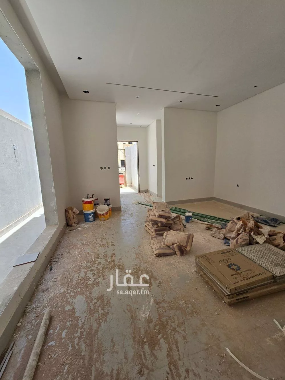 فيلا 3 غرف في الصفا، الرياض 5