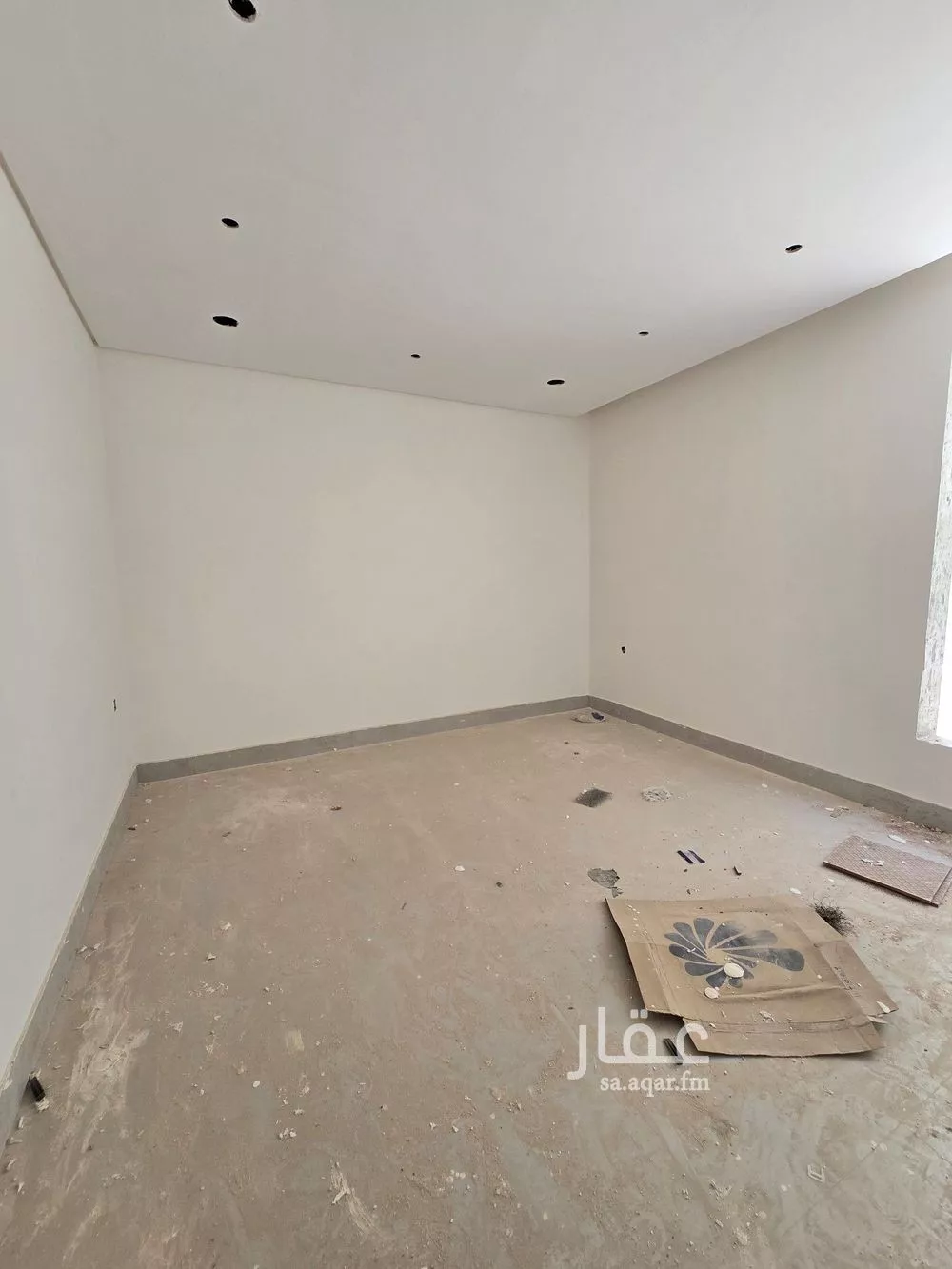 فيلا 3 غرف في الصفا، الرياض 4