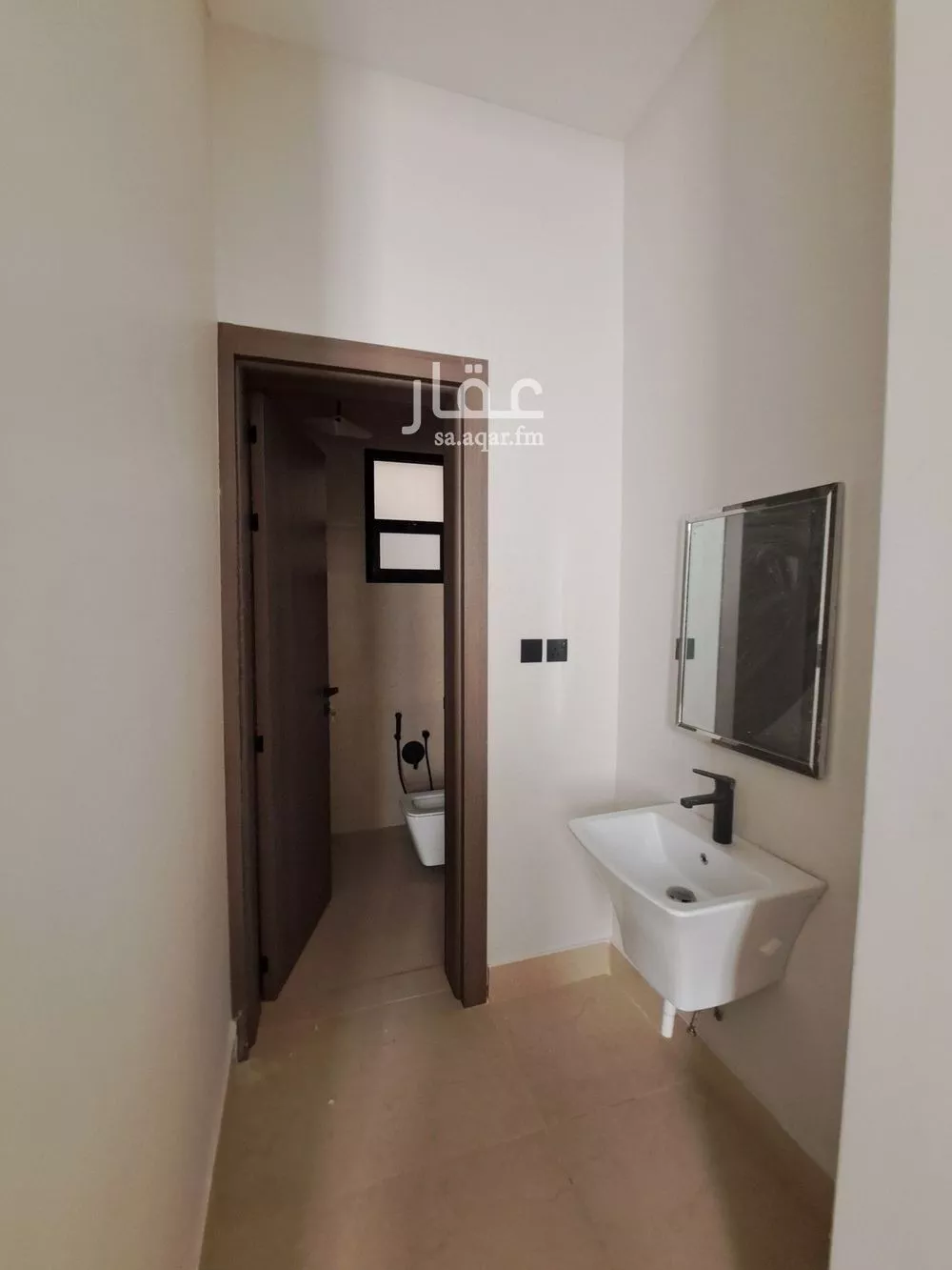 6 bedroom villa in Al Safa 2