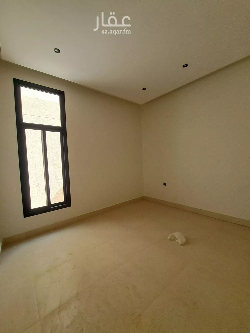 6 bedroom villa in Al Safa 3