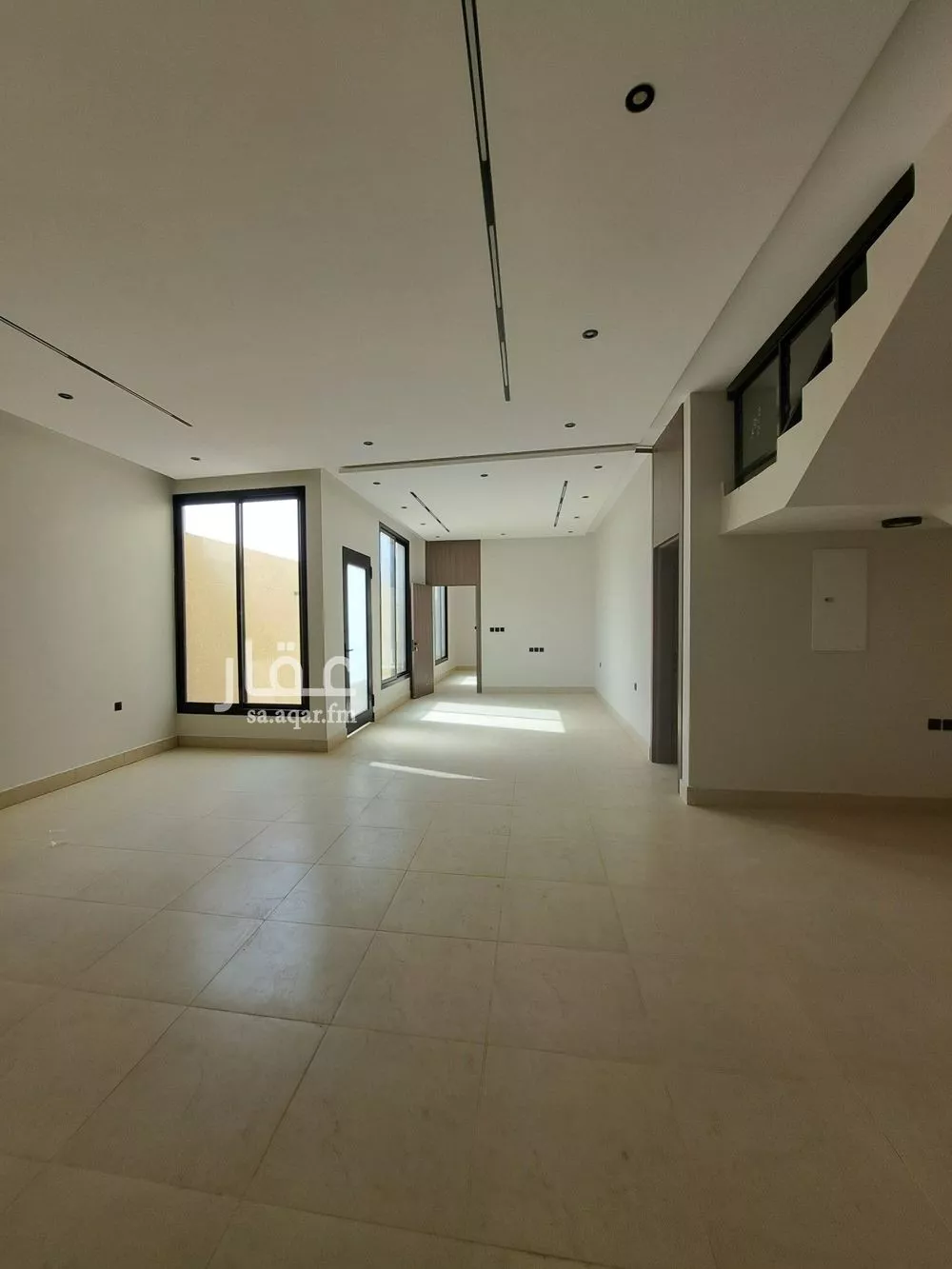 6 bedroom villa in Al Safa 4