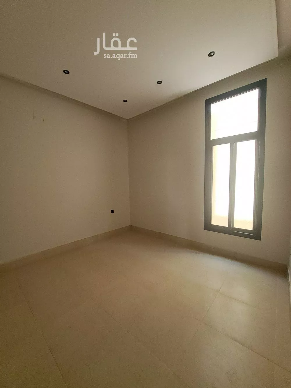 6 bedroom villa in Al Safa 5
