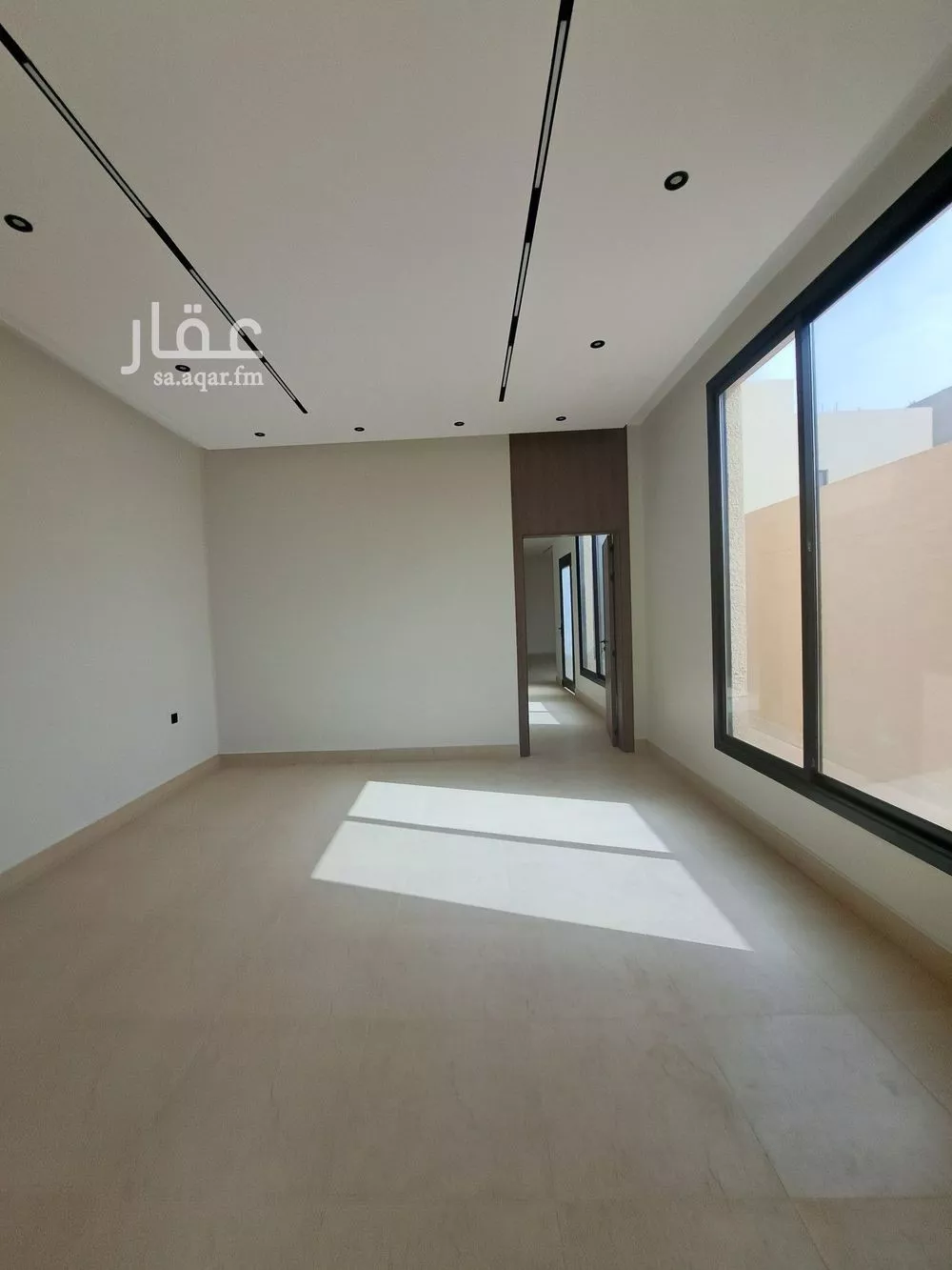 6 bedroom villa in Al Safa 6