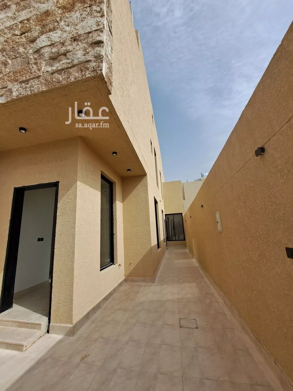 6 bedroom villa in Al Safa 7