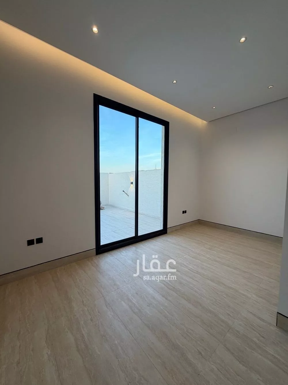 فيلا 6 غرف في المهدية 26