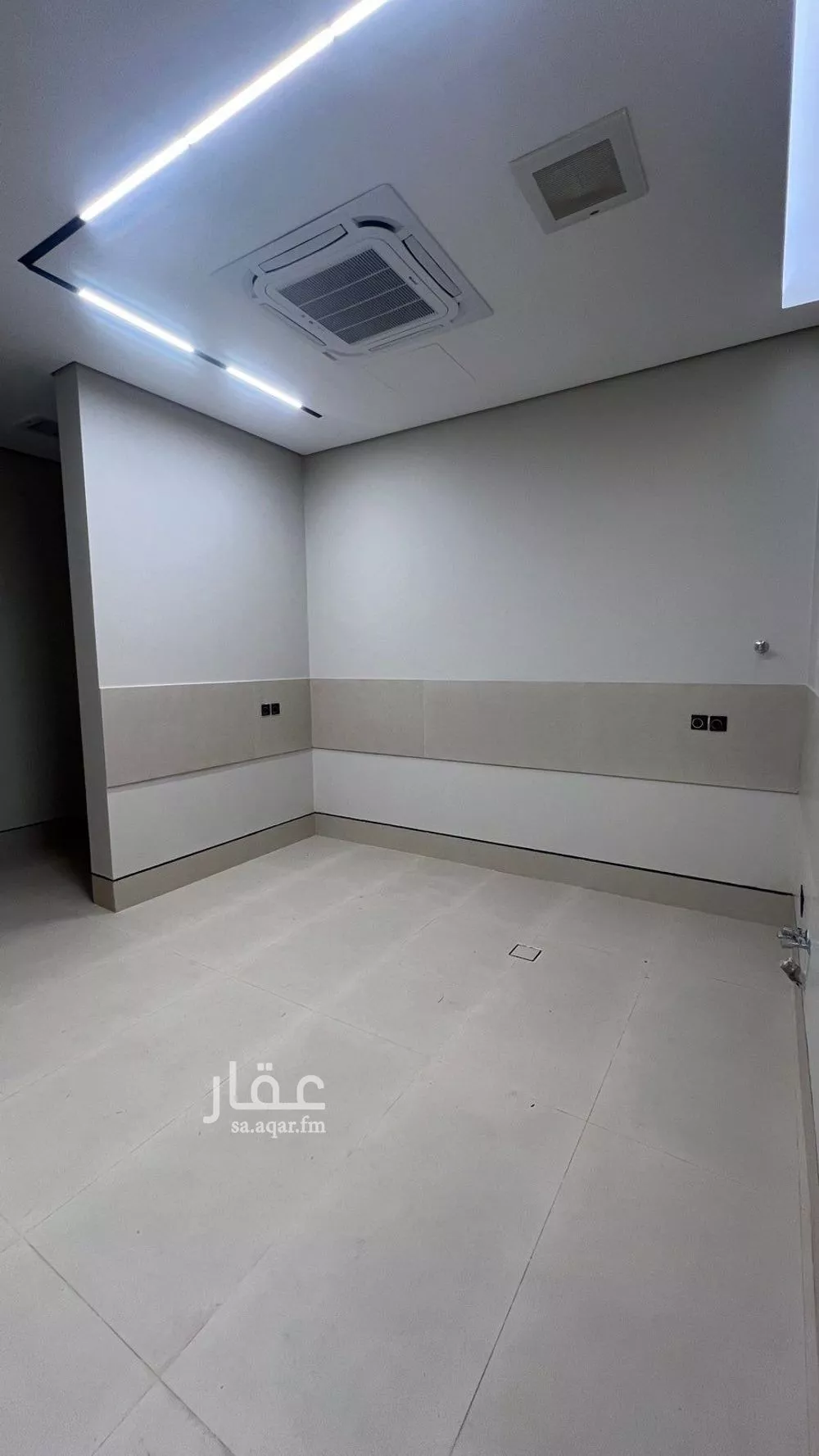 6 bedroom villa in Al Mahdiyyah 13