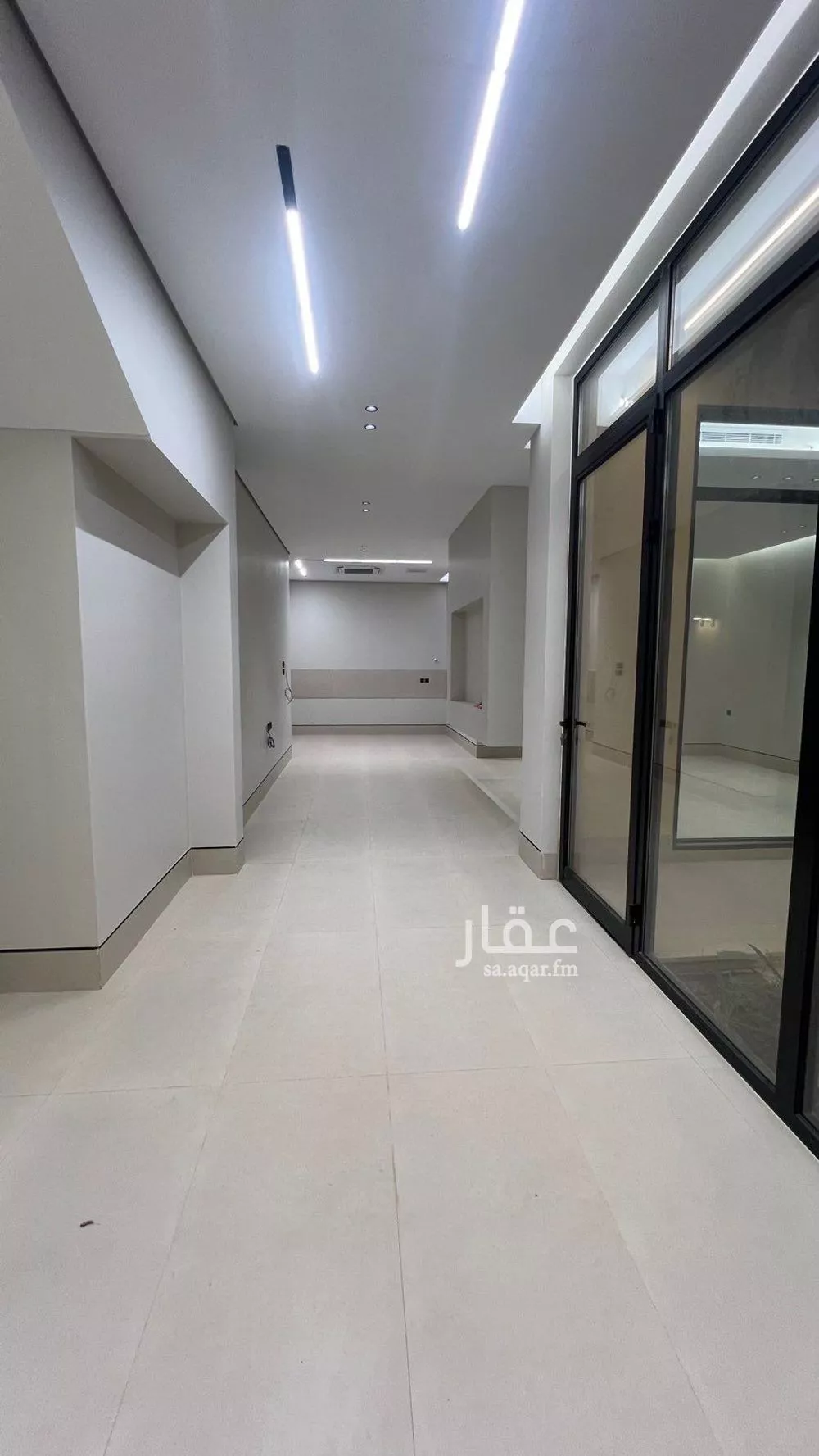 6 bedroom villa in Al Mahdiyyah 14