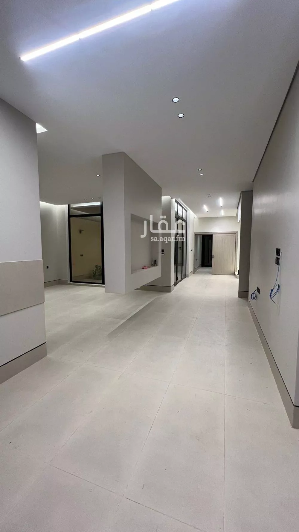 6 bedroom villa in Al Mahdiyyah 15