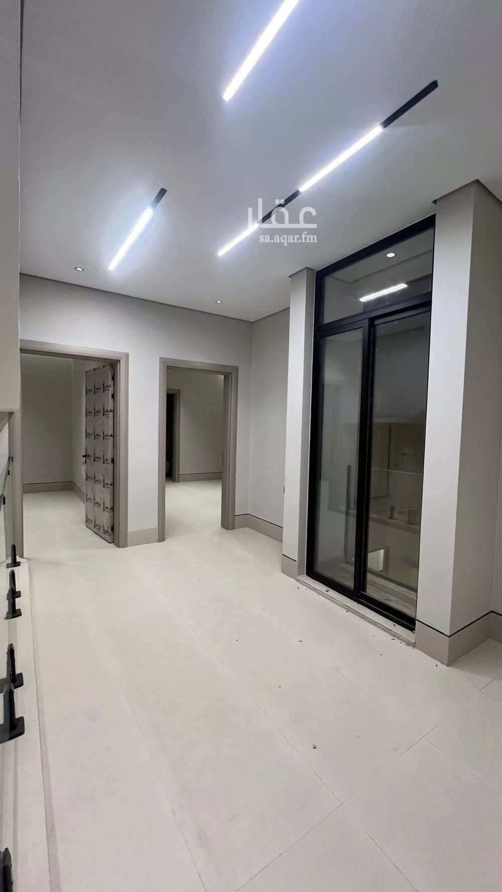 6 bedroom villa in Al Mahdiyyah 16