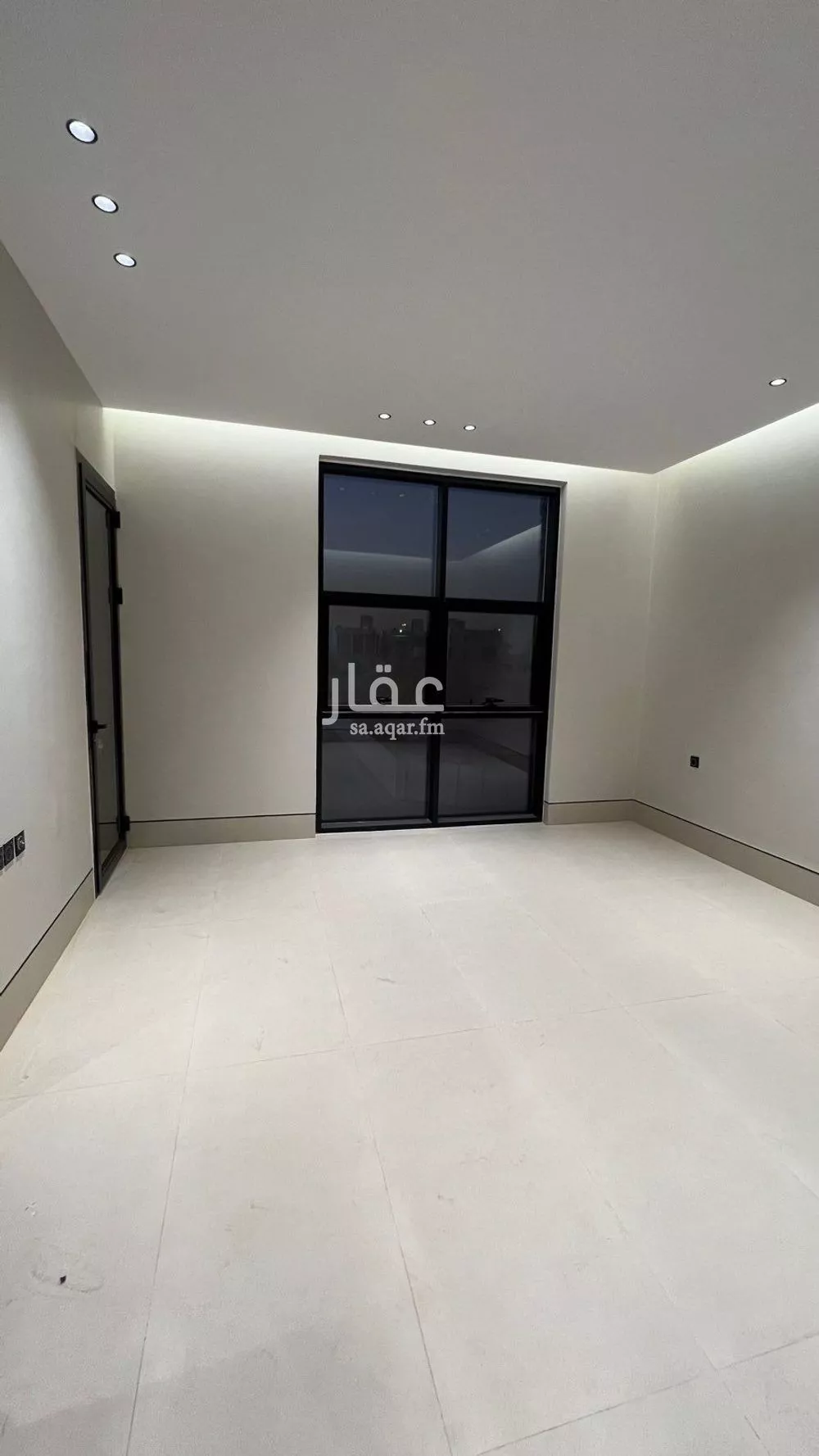 6 bedroom villa in Al Mahdiyyah 17