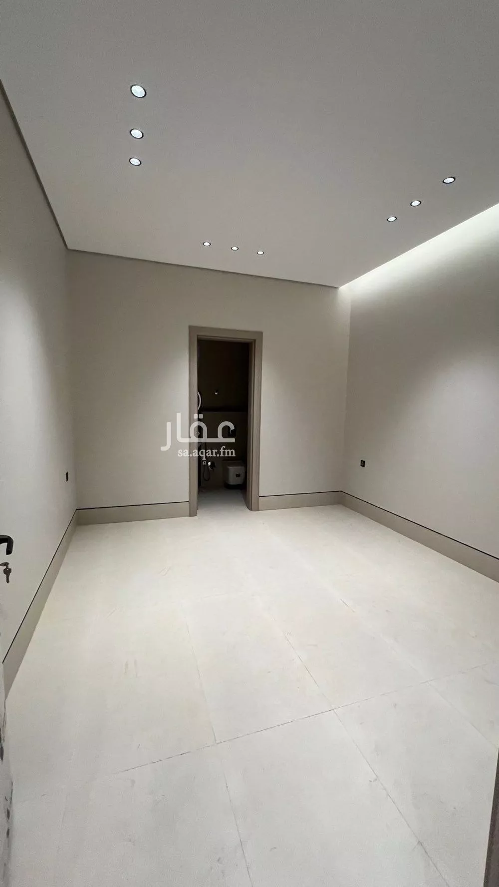 6 bedroom villa in Al Mahdiyyah 19