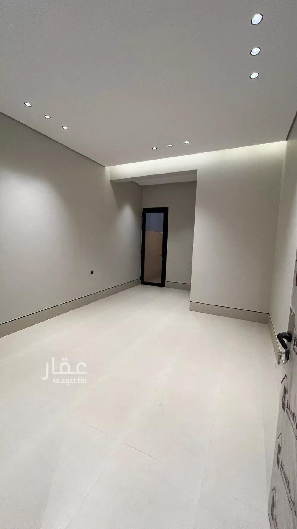 6 bedroom villa in Al Mahdiyyah 21