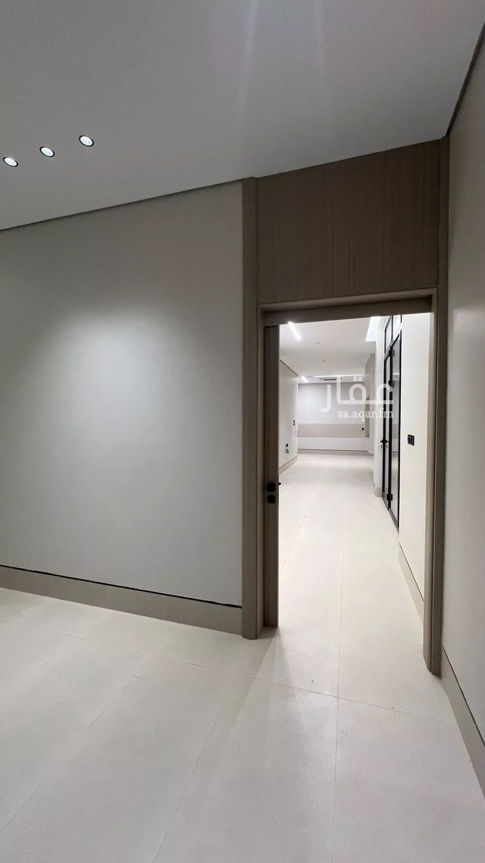6 bedroom villa in Al Mahdiyyah 4