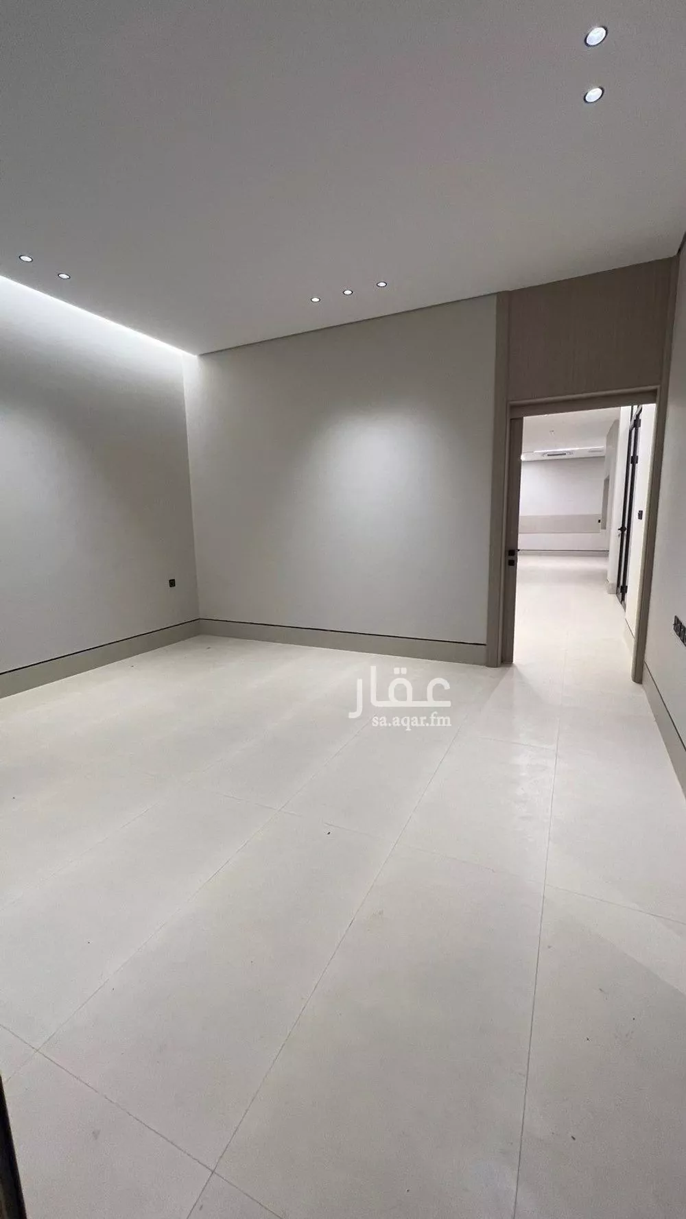 6 bedroom villa in Al Mahdiyyah 5