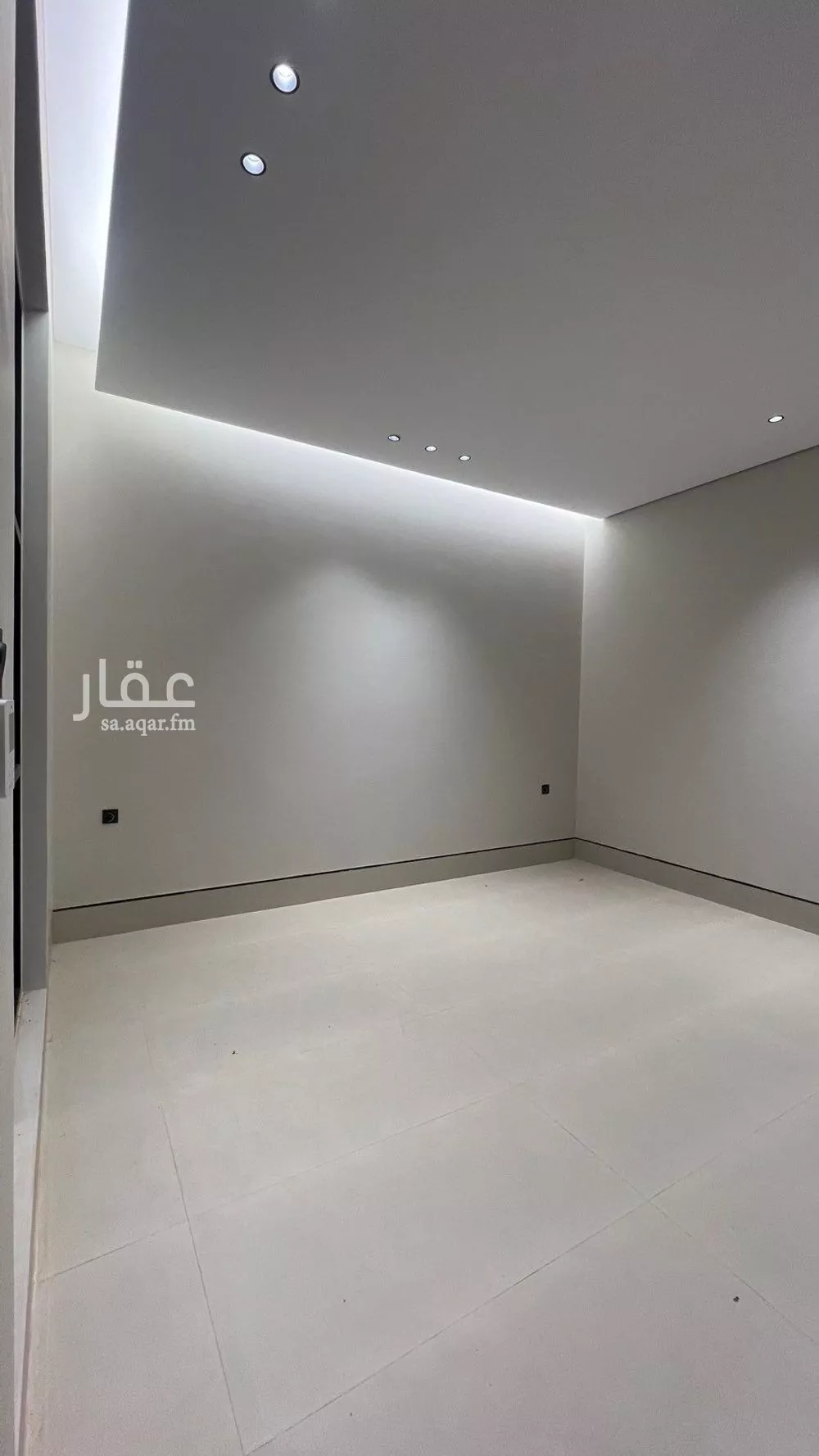 6 bedroom villa in Al Mahdiyyah 6