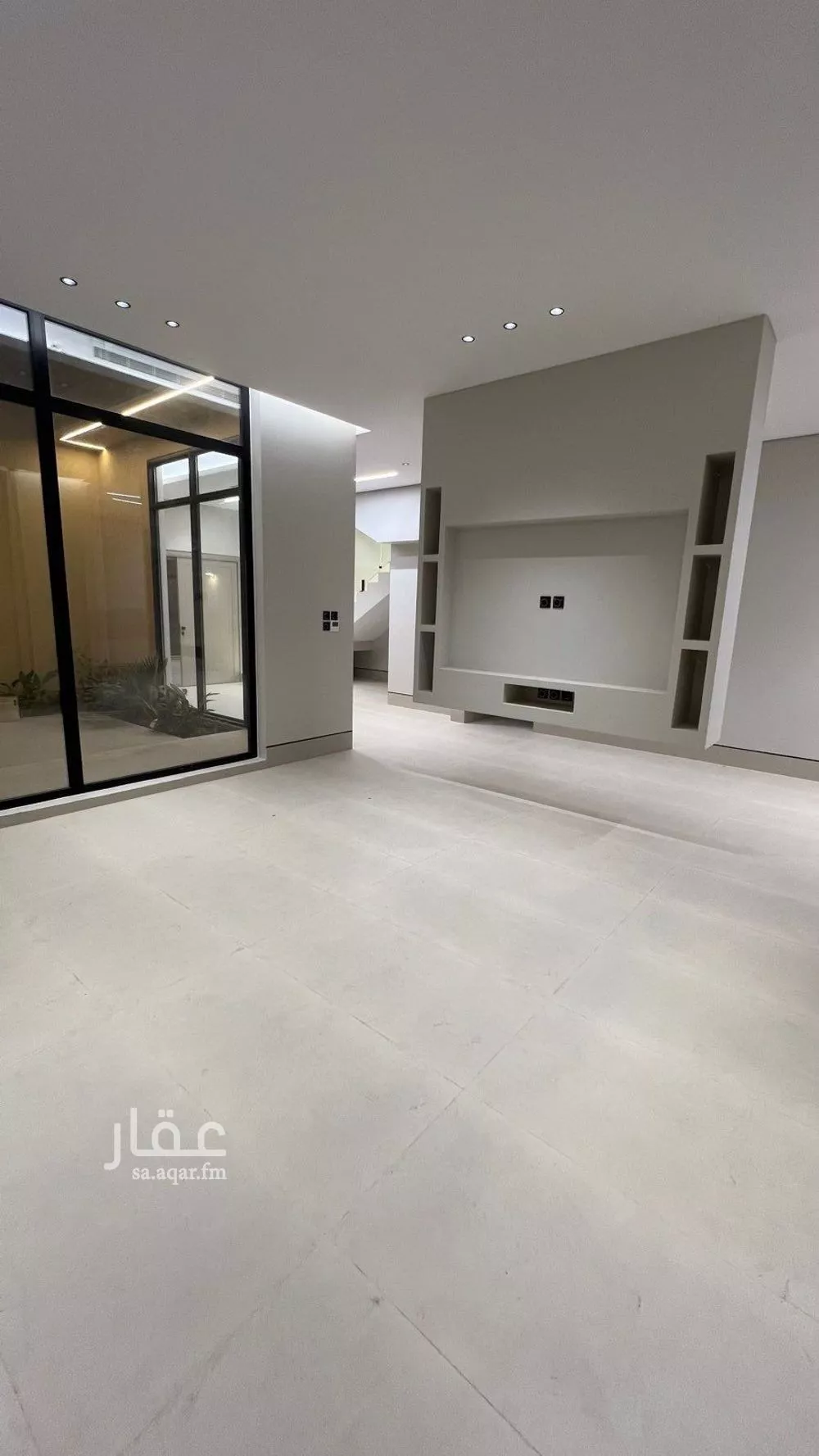 6 bedroom villa in Al Mahdiyyah 8