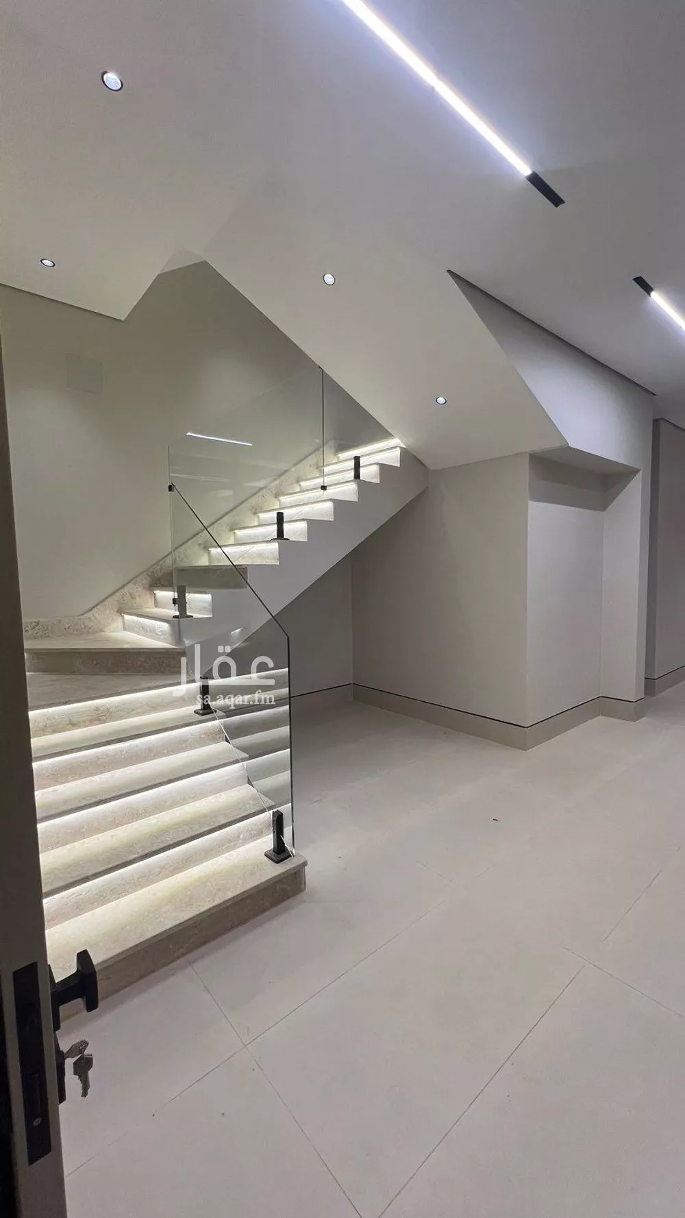 6 bedroom villa in Al Mahdiyyah 9