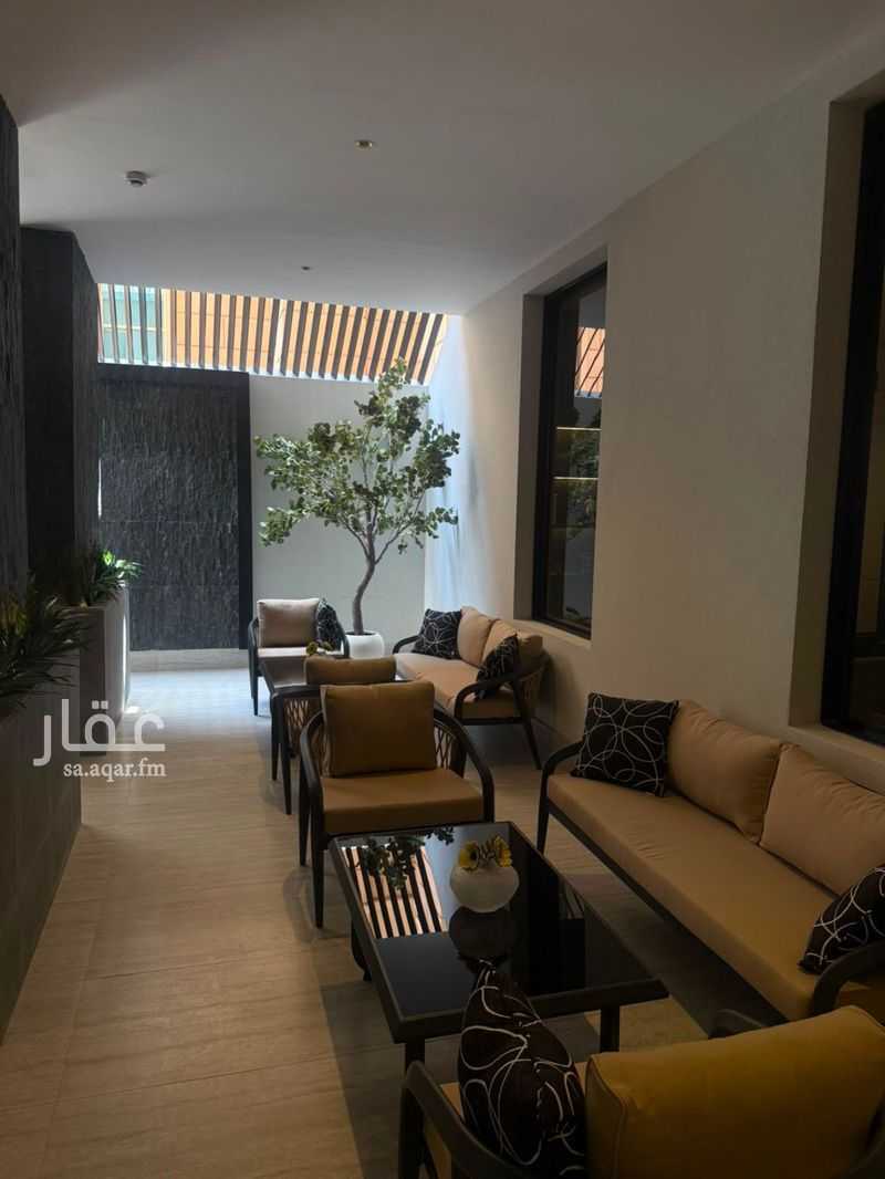 2 bedroom apartment in Al Nahda, Jeddah 4