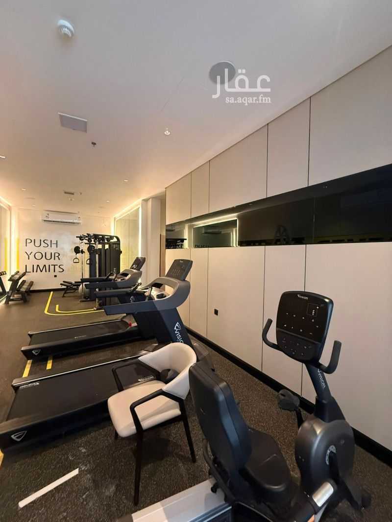 2 bedroom apartment in Al Nahda, Jeddah 12