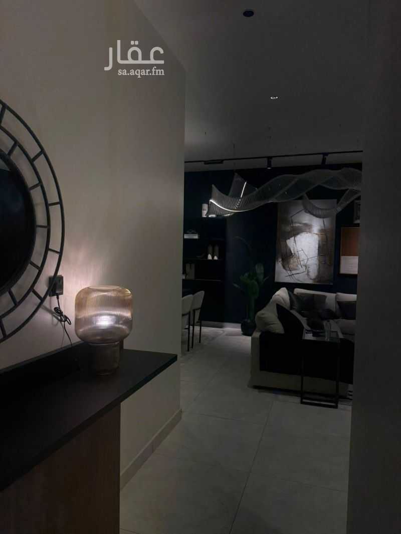 2 bedroom apartment in Al Nahda, Jeddah 15