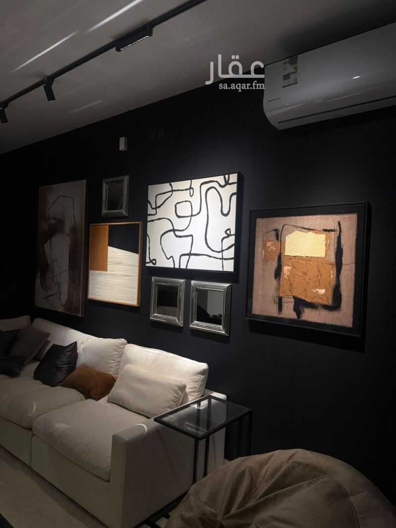 2 bedroom apartment in Al Nahda, Jeddah 17
