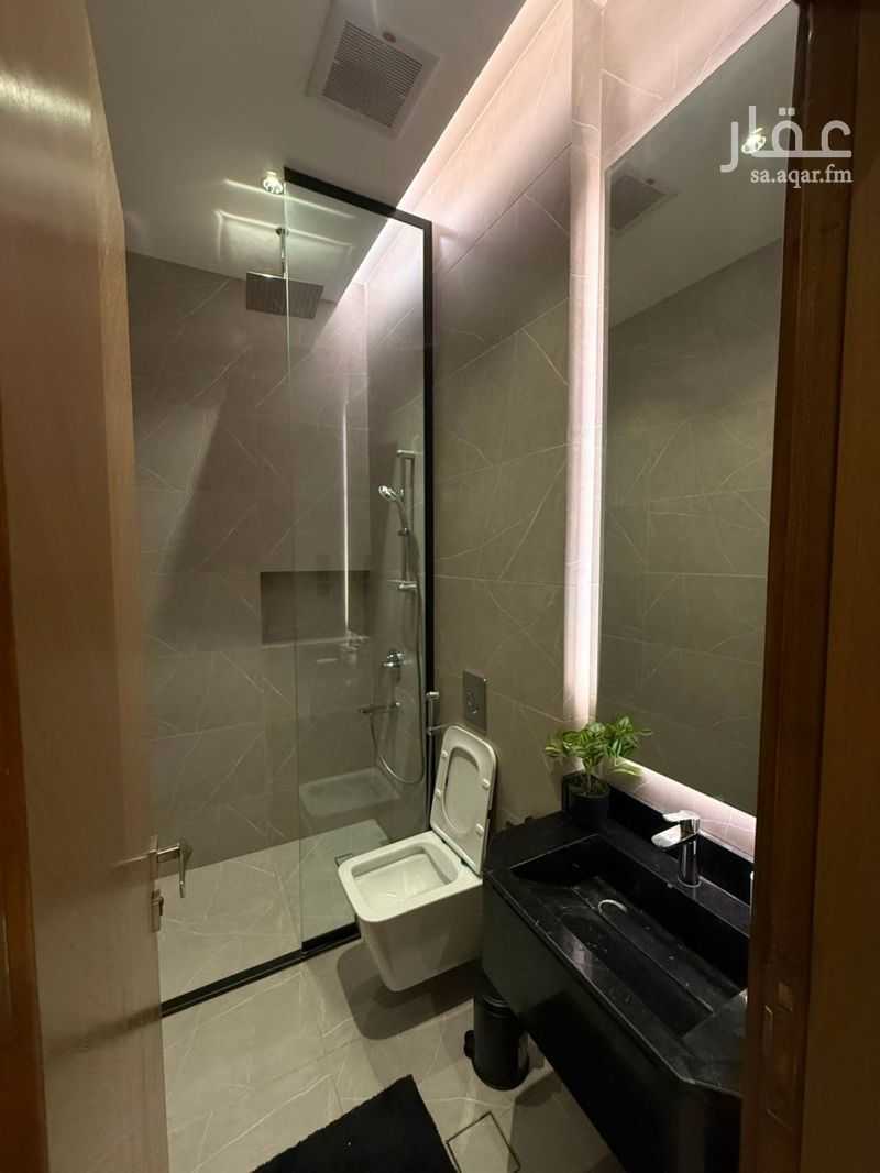 2 bedroom apartment in Al Nahda, Jeddah 29