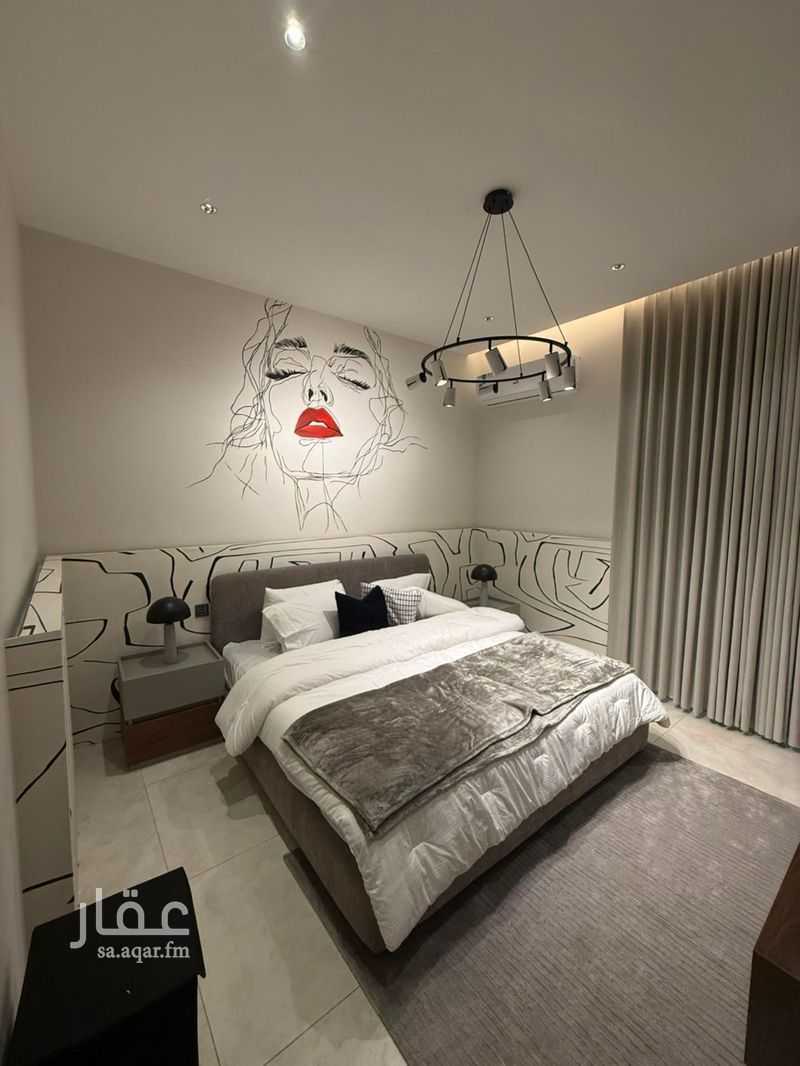 2 bedroom apartment in Al Nahda, Jeddah 11
