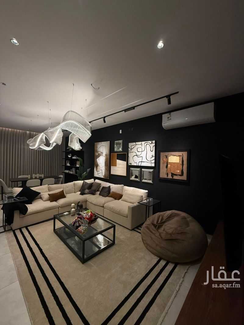 2 bedroom apartment in Al Nahda, Jeddah 13