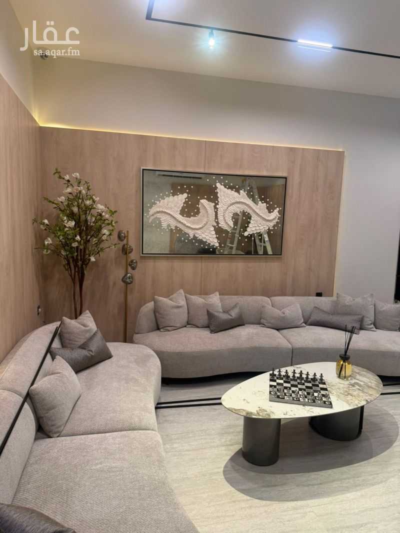 2 bedroom apartment in Al Nahda, Jeddah 23