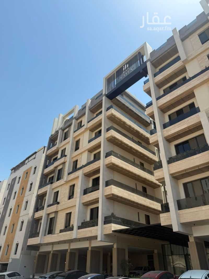 2 bedroom apartment in Al Nahda, Jeddah 24