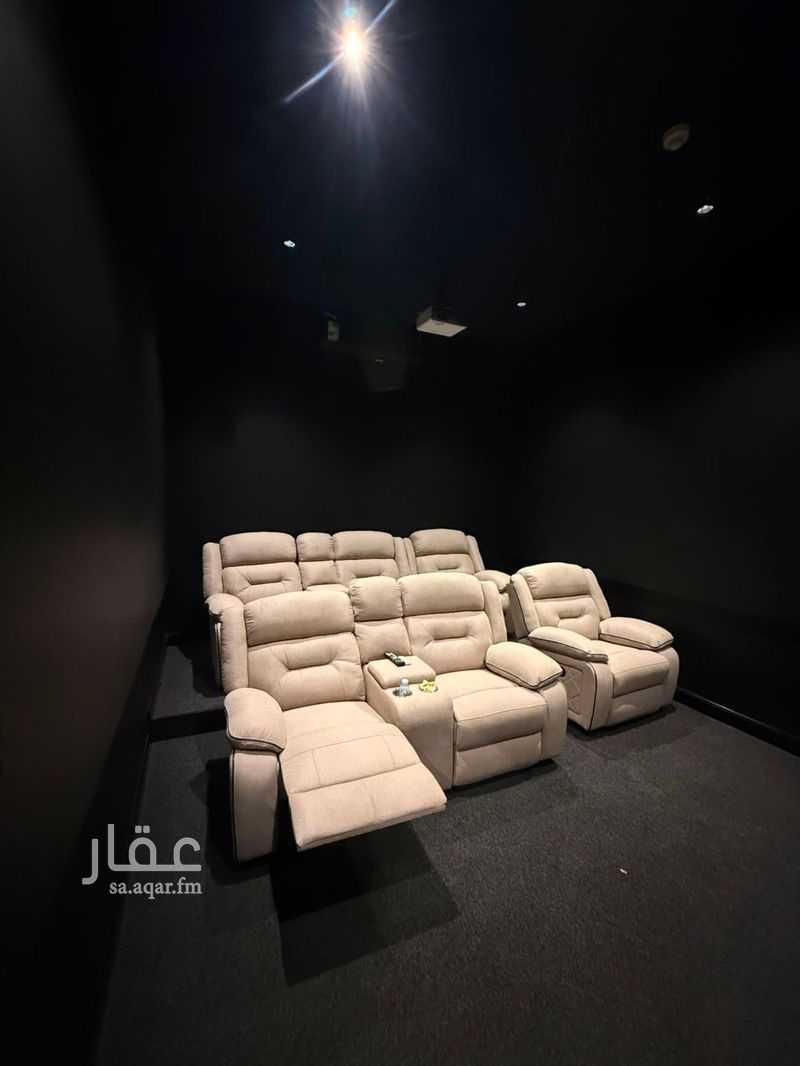2 bedroom apartment in Al Nahda, Jeddah 22