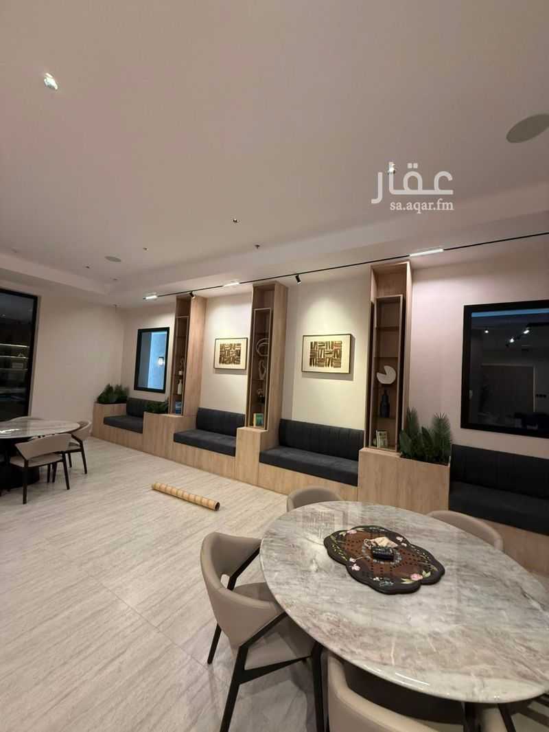 2 bedroom apartment in Al Nahda, Jeddah 25