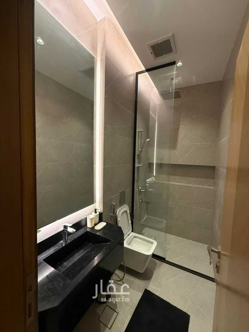 2 bedroom apartment in Al Nahda, Jeddah 27