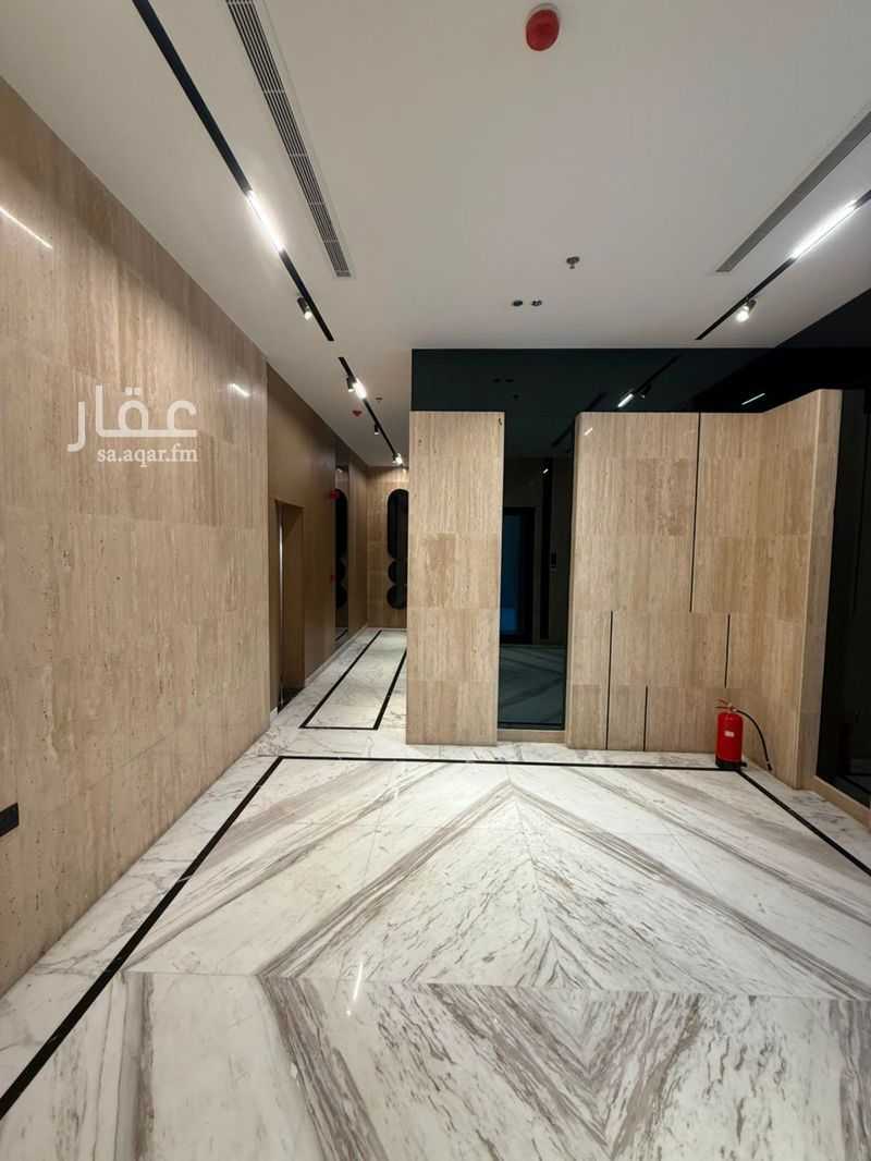 2 bedroom apartment in Al Nahda, Jeddah 8