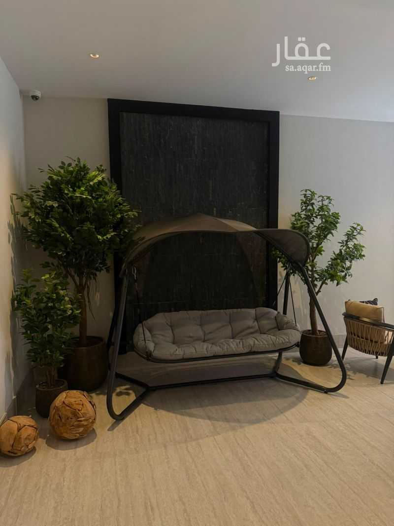 2 bedroom apartment in Al Nahda, Jeddah 21
