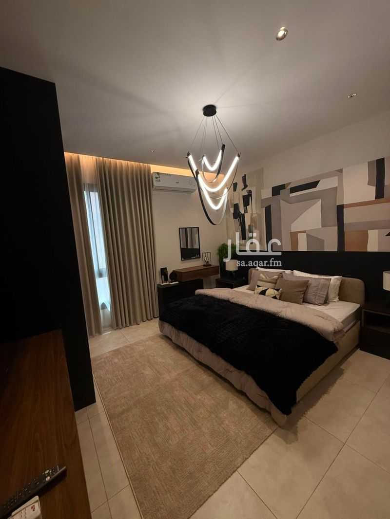 2 bedroom apartment in Al Nahda, Jeddah 16