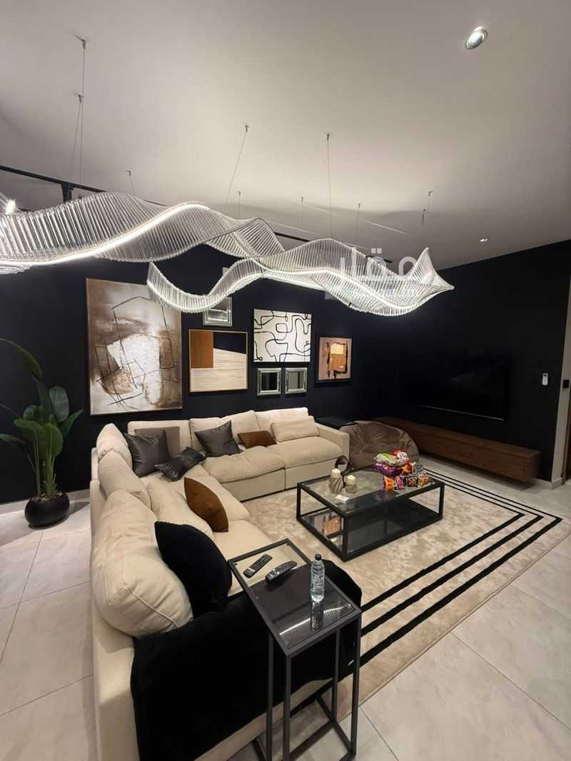 2 bedroom apartment in Al Nahda, Jeddah 19