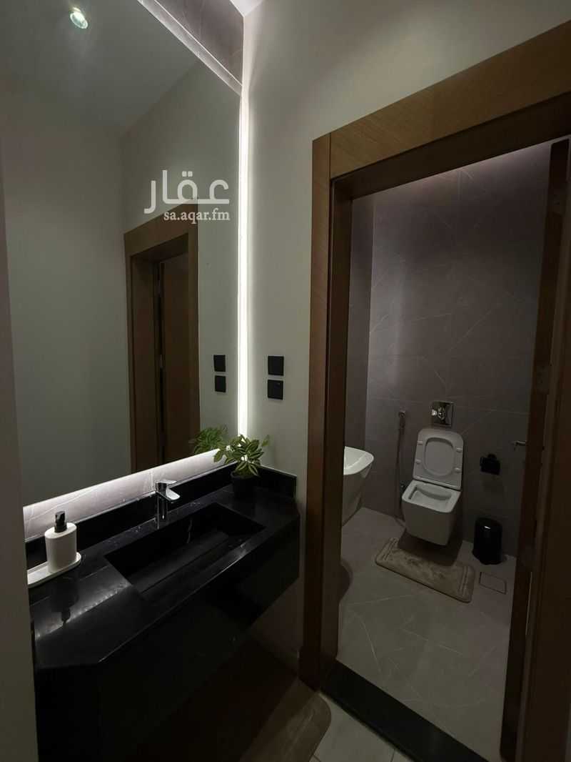 2 bedroom apartment in Al Nahda, Jeddah 26